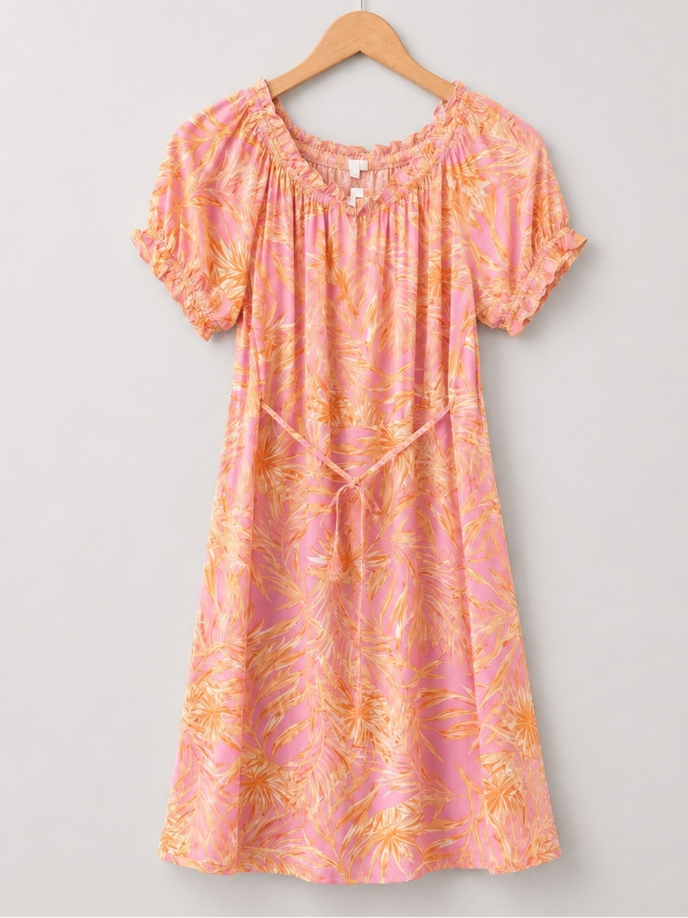 🎉5 for $45🎉 NWT GB Girls dress size XL